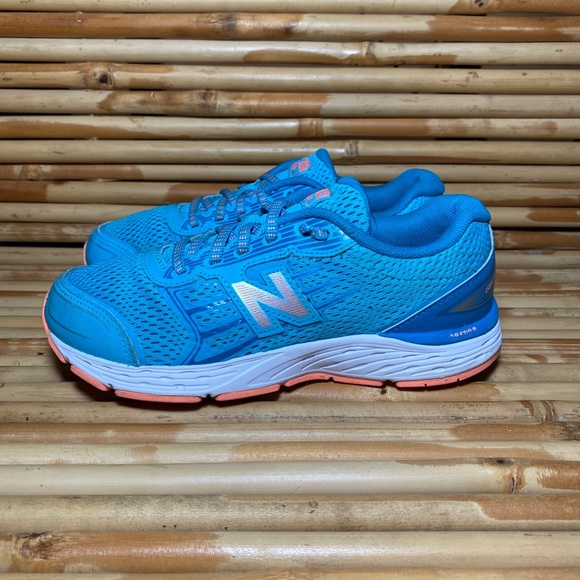 new balance 680 v5 new balance 680 v5